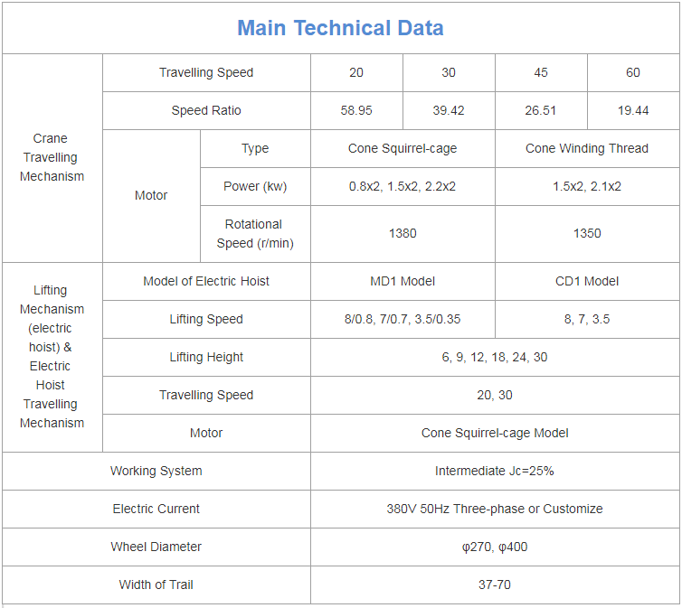 imatge.png image.png