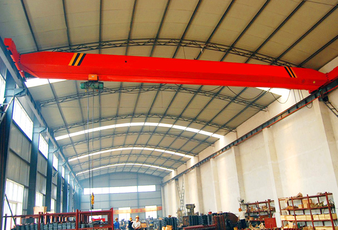 imatge.png image.png