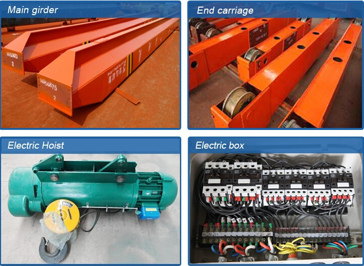 imatge.png image.png