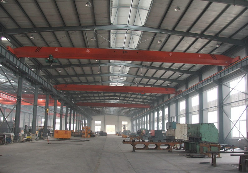 imatge.png image.png