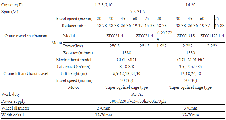 imatge.png image.png