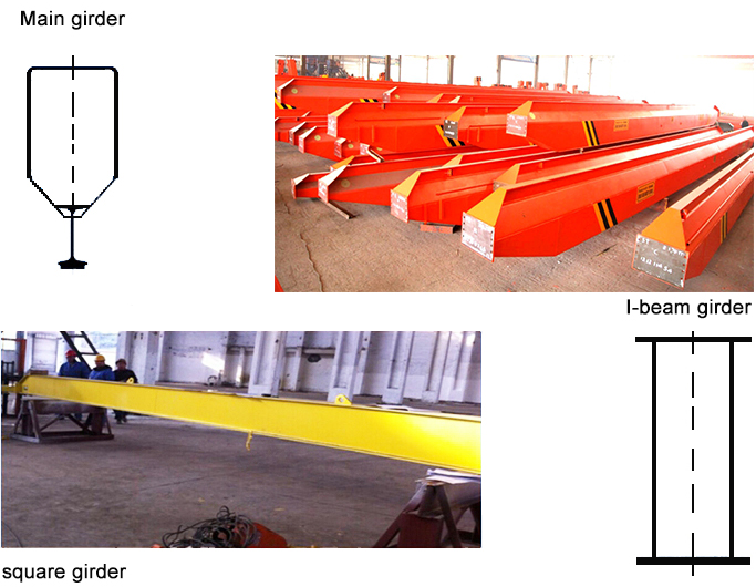 imatge.png image.png