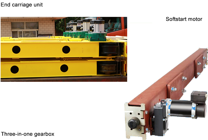 imatge.png image.png