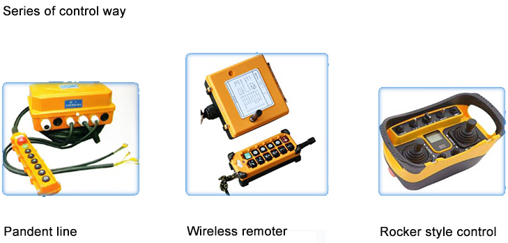 imatge.png image.png