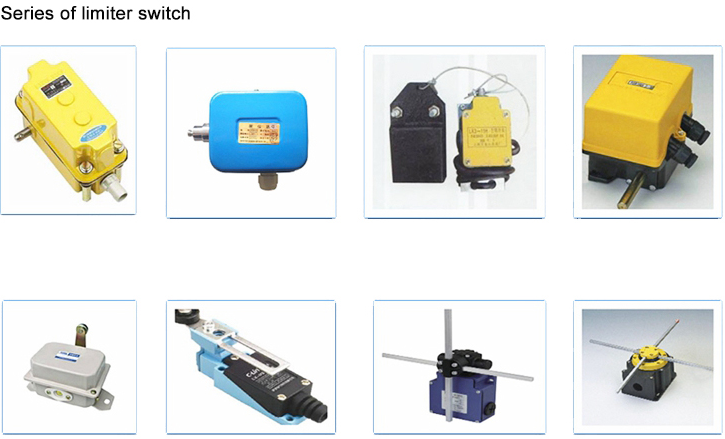 imatge.png image.png