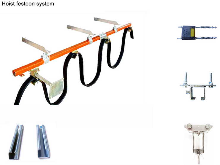 imatge.png image.png