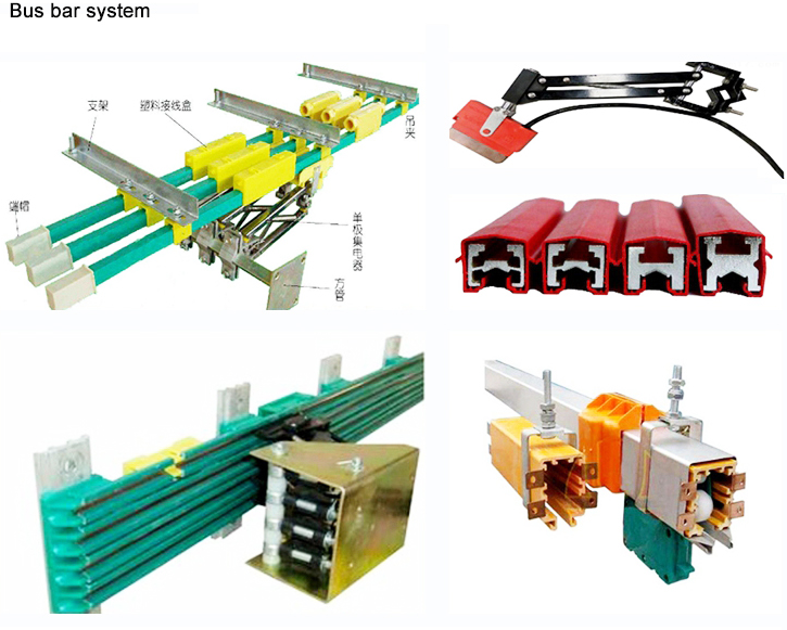 imatge.png image.png