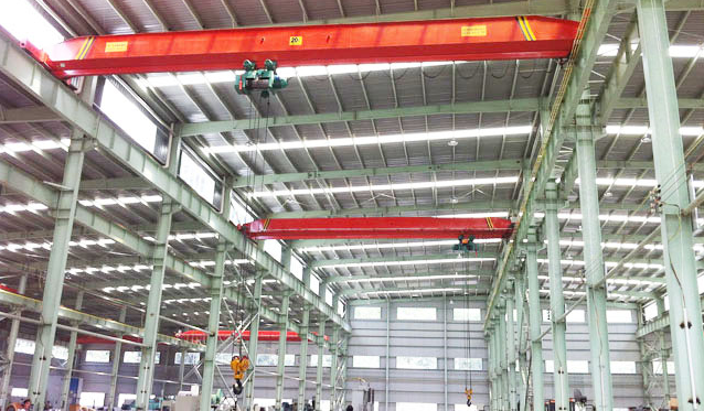 imatge.png image.png