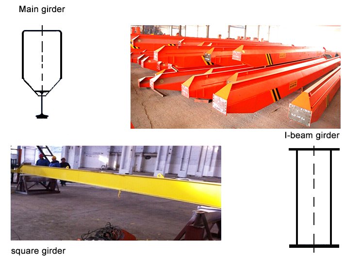 imatge.png image.png