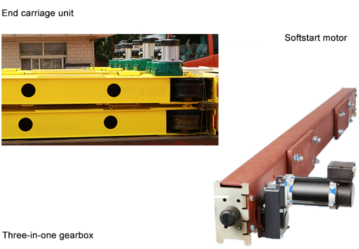 imatge.png image.png