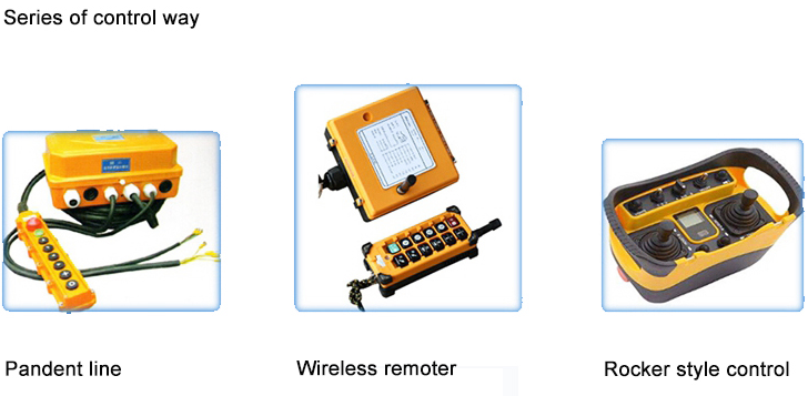 imatge.png image.png