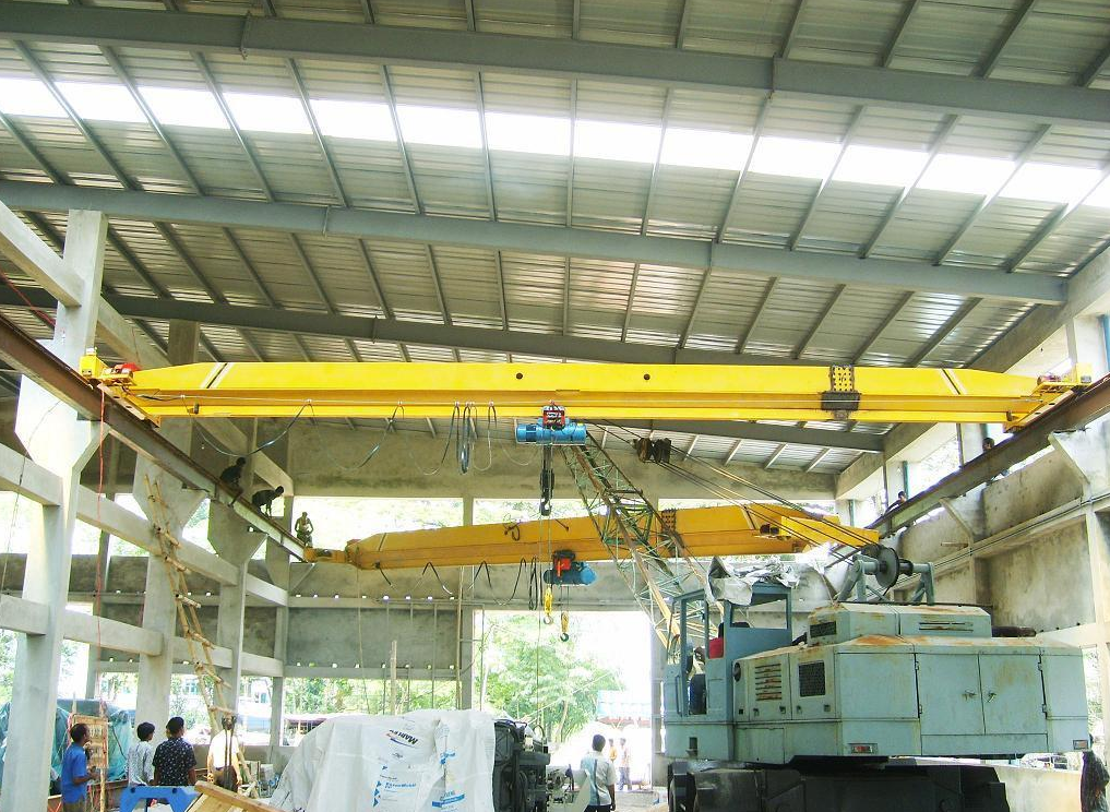 imatge.png image.png