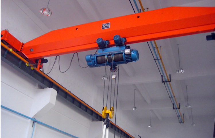 imatge.png image.png