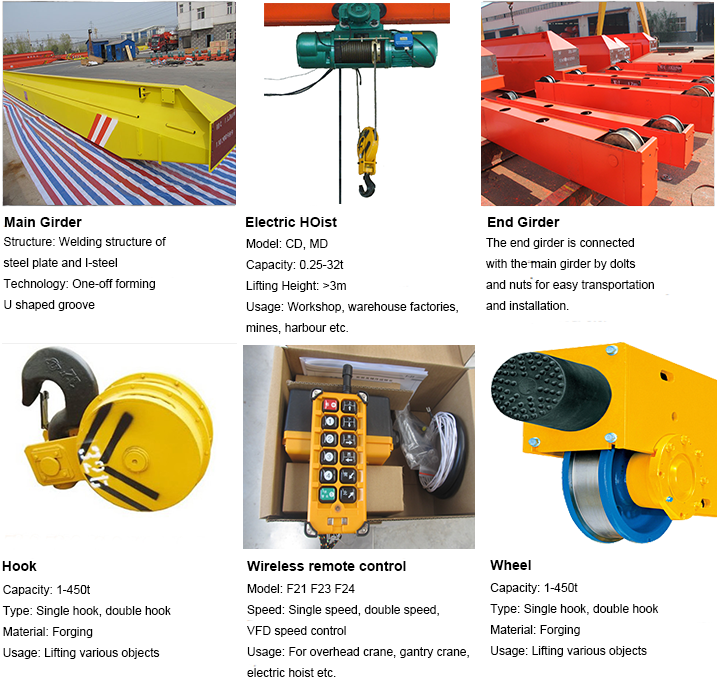 imatge.png image.png