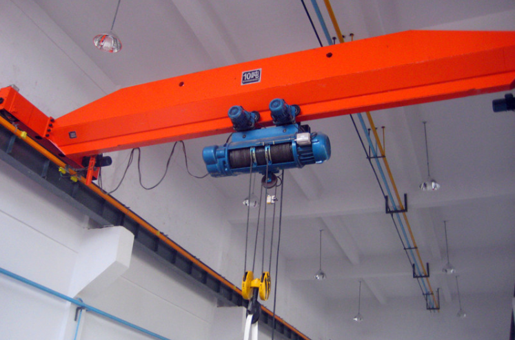 imatge.png image.png