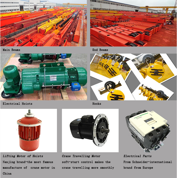 imatge.png image.png