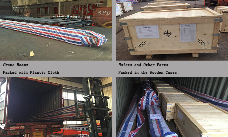 imatge.png image.png