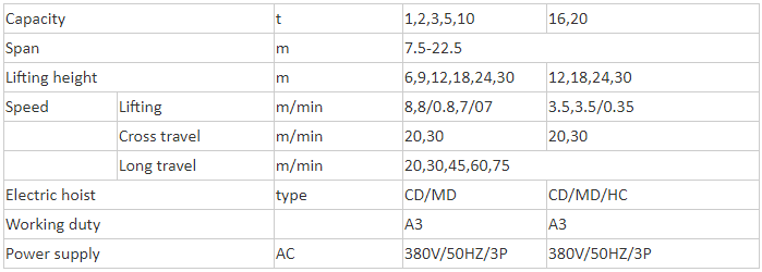 imatge.png image.png