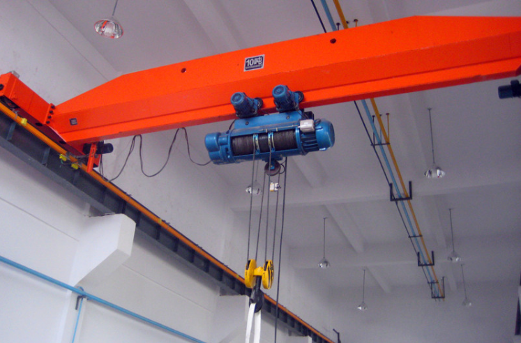 imatge.png image.png