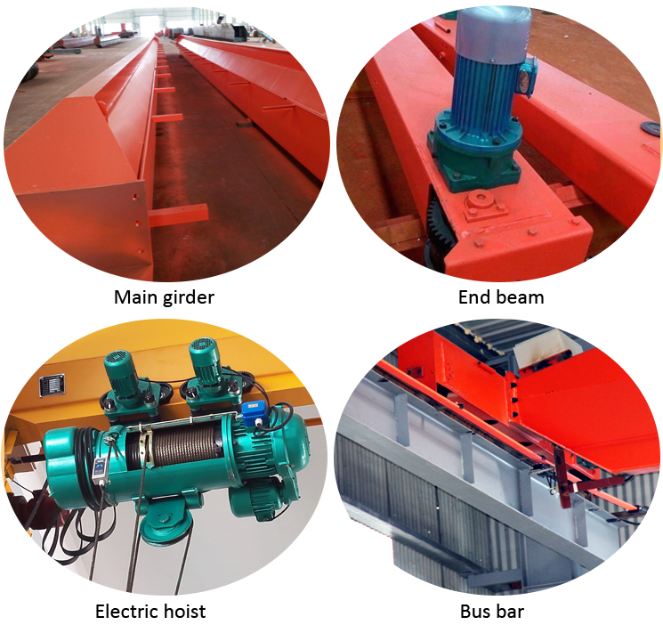 imatge.png image.png