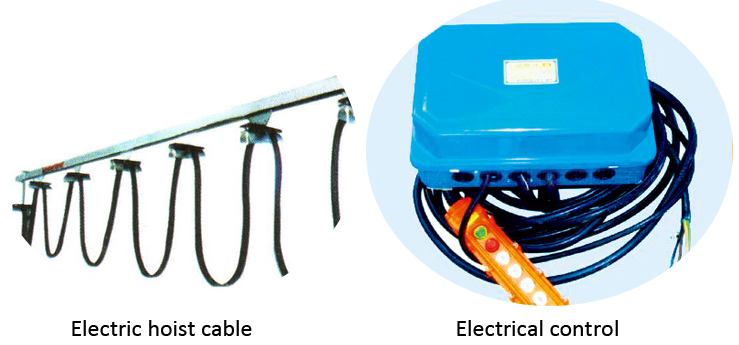 imatge.png image.png