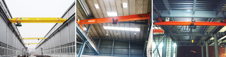 imatge.png image.png