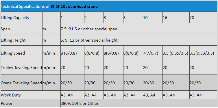 imatge.png image.png