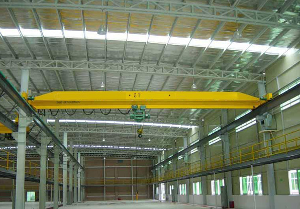 imatge.png image.png