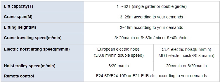 imatge.png image.png