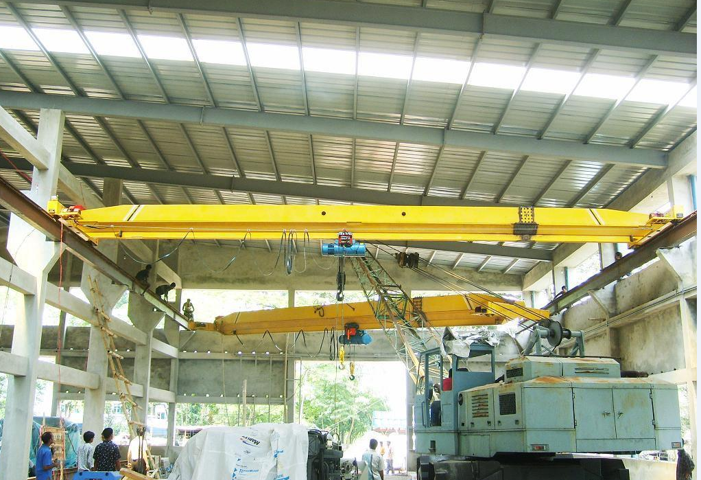 imatge.png image.png