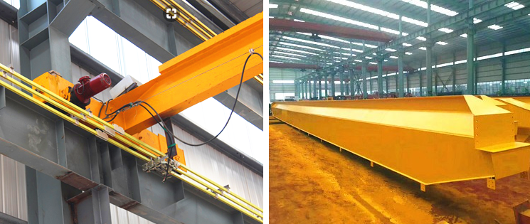 imatge.png image.png