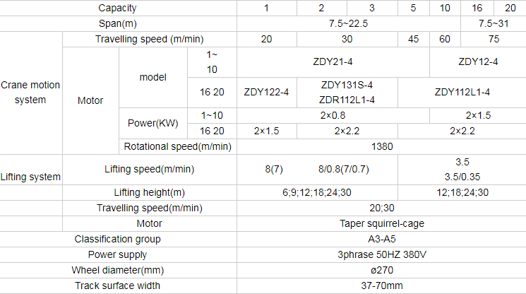 imatge.png image.png