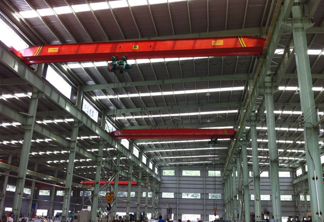 imatge.png image.png