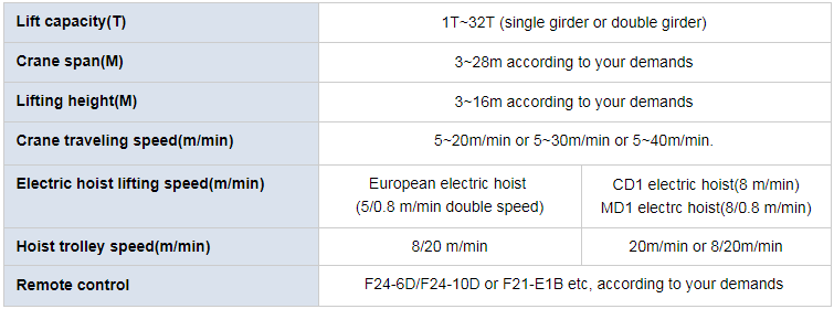 imatge.png image.png