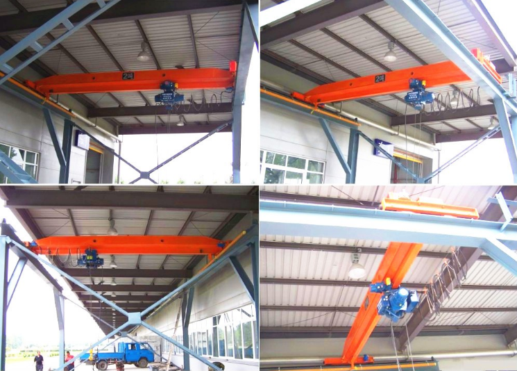 imatge.png image.png