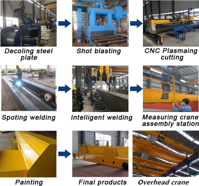 imatge.png image.png