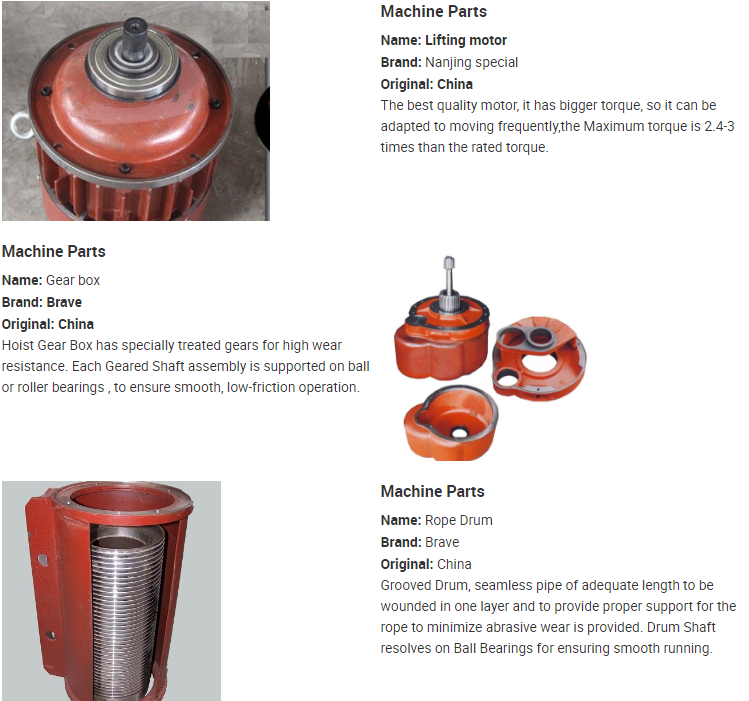 imatge.png image.png