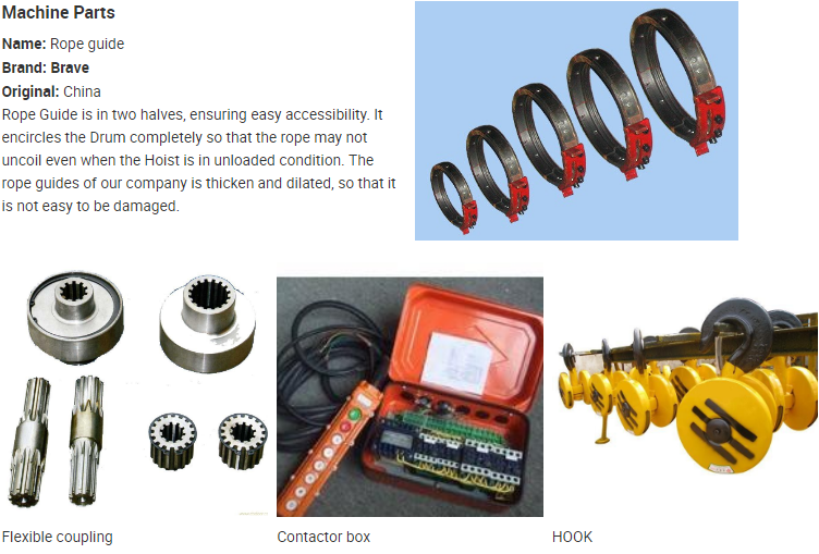 imatge.png image.png