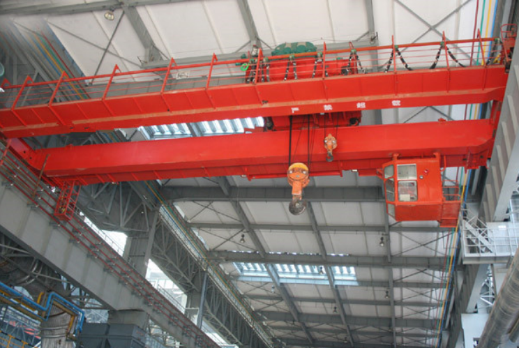 imatge.png image.png