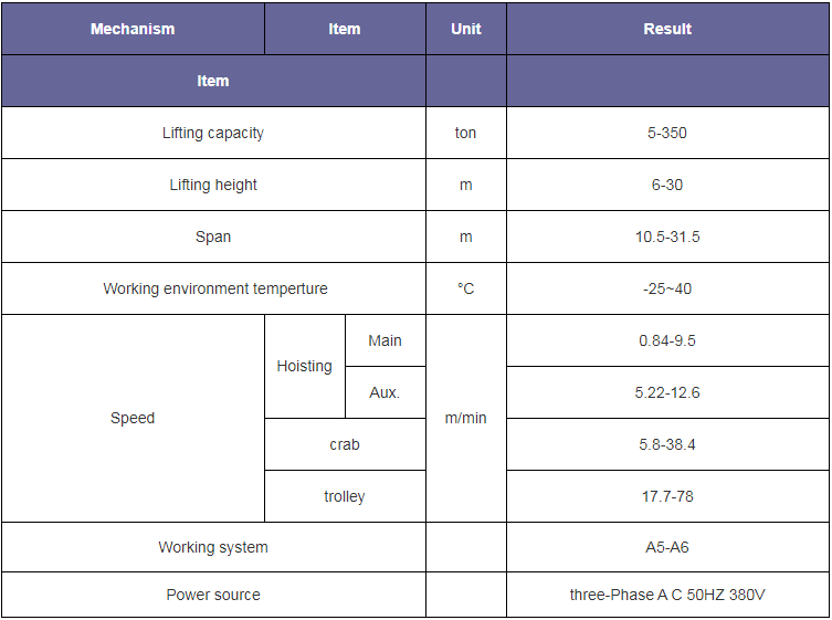 imatge.png image.png