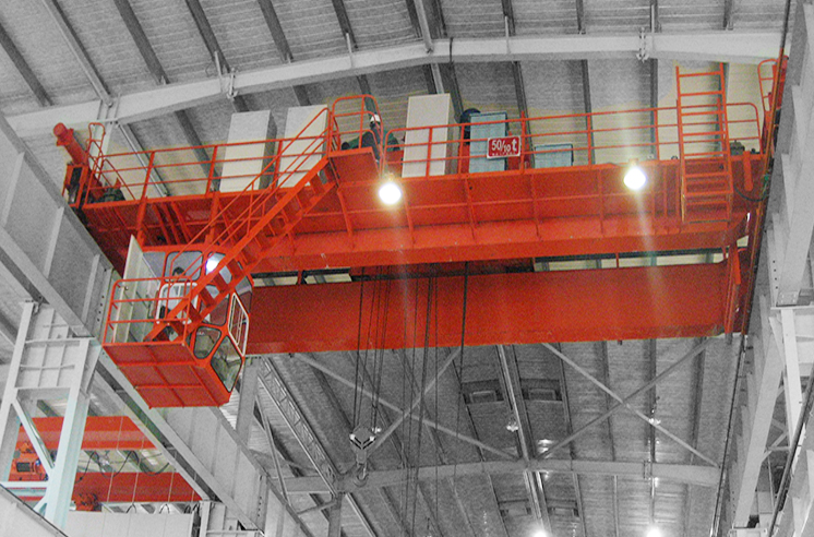 imatge.png image.png