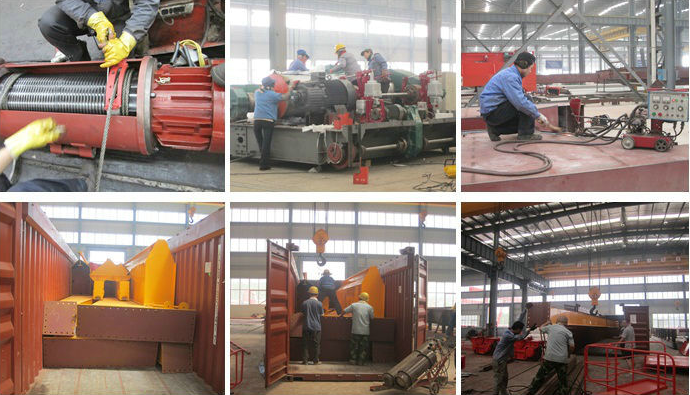 imatge.png image.png