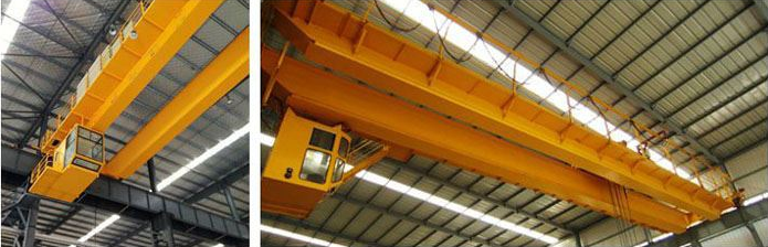 imatge.png image.png