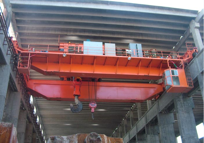 imatge.png image.png