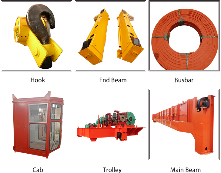 imatge.png image.png