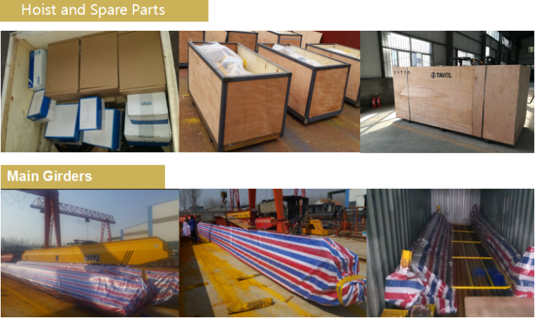 imatge.png image.png