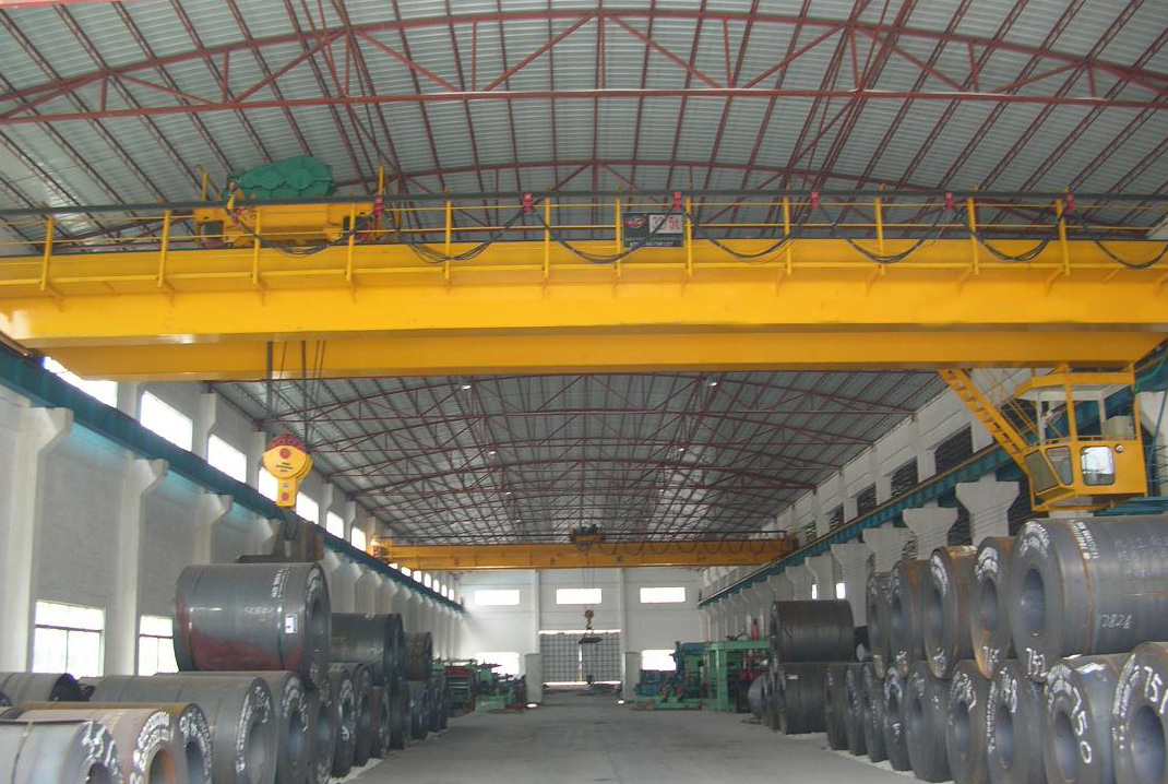 imatge.png image.png