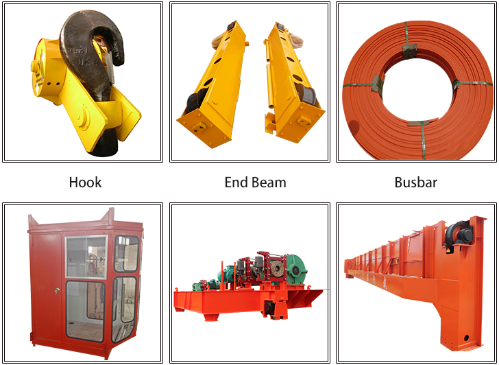 imatge.png image.png