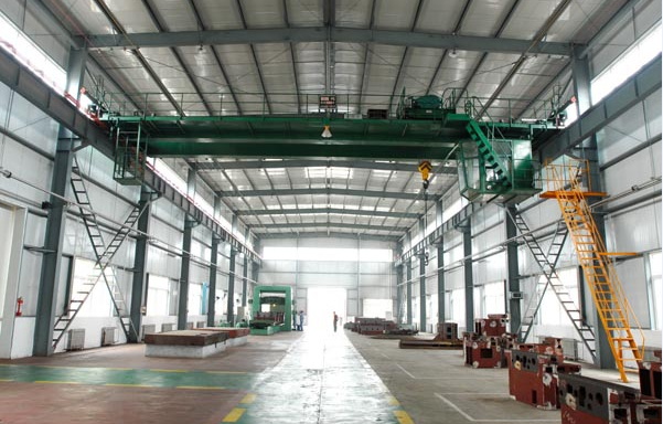 imatge.png image.png