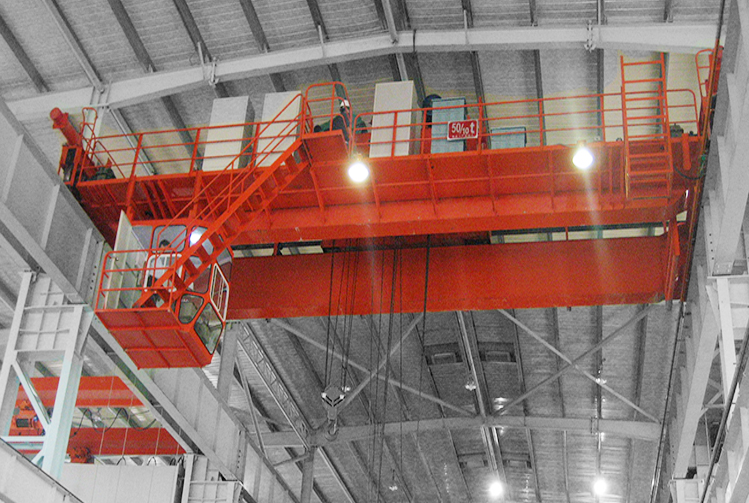 imatge.png image.png